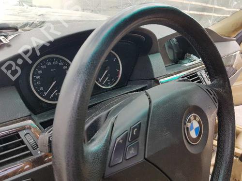 Right front brake caliper BMW 5 (E60) 530 d | BP11596803M104 