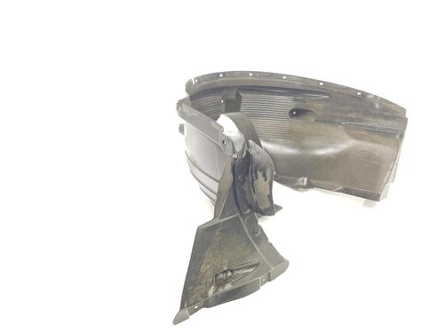 Wheel arch BMW X3 (E83) xDrive 30 d | BP14091450C56 