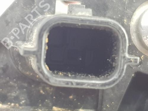 Alternator RENAULT CAPTUR II (HF_) | BP37477337M7 - Image 3