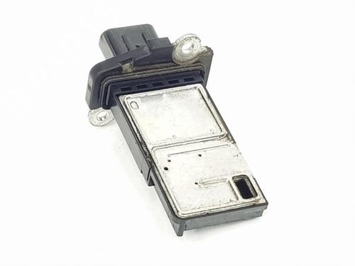 Mass air flow sensor LAND ROVER FREELANDER 2 (L359) 2.2 TD4 4x4 | BP22551607M95 
