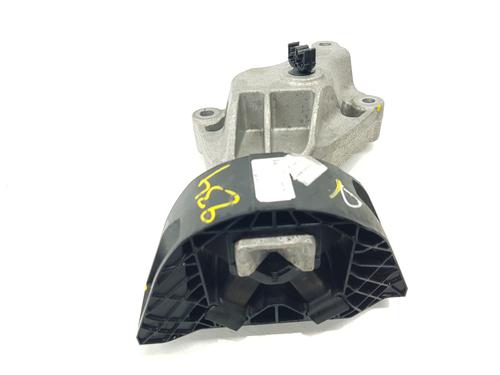 Engine mount DACIA SANDERO III 1.0 TCe 90 | BP34709023M89  - Image 7