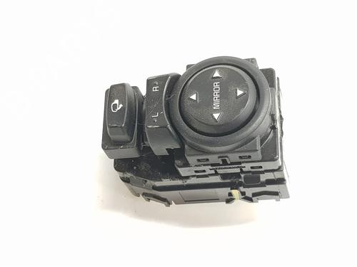 Mirror switch KIA STONIC (YB) 1.6 CRDi | BP36887971I25  - Image 5
