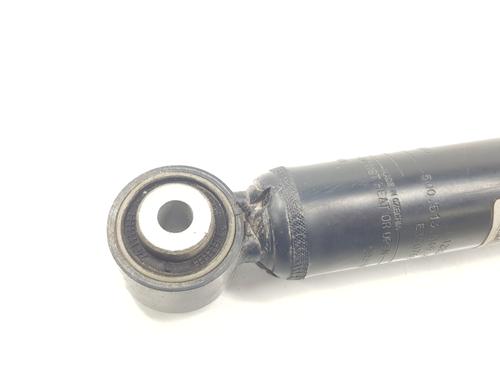 Høyre bak støtdemper SEAT ATECA (KH7, KHP) 1.5 TSI | BP30701007M19