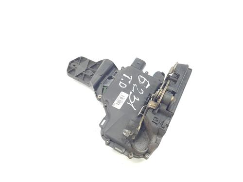 Høyre bak lås VW PASSAT B5.5 (3B3) 1.9 TDI (130 hp) 14364728
