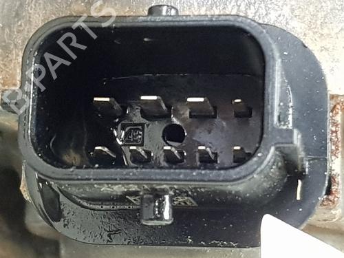Gearbox RENAULT ARKANA I (LCM_, LDN_) 1.3 TCe 140 (LDN0) | BP35764973M3 - Image 12
