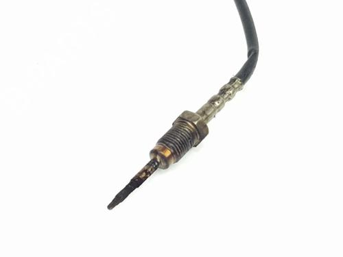 Electronic sensor BMW 3 (F30, F80) 318 d | BP30472082M84