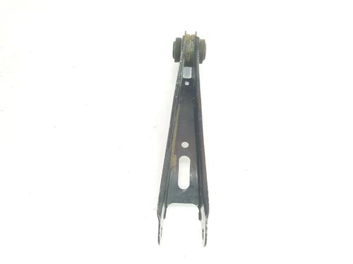 Left rear suspension arm BMW X3 (F25) xDrive 20 d | BP14097478M14 