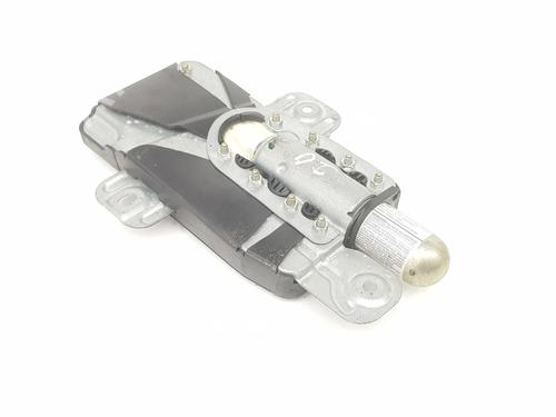 Venstre sete kollisjonspute BMW X5 (E53) 3.0 d | BP17169873C13 