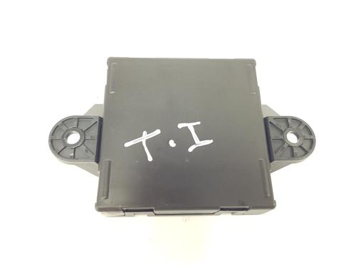 Electronic module MERCEDES-BENZ C-CLASS T-Model (S204) C 220 CDI (204.208) | BP13377478M83 