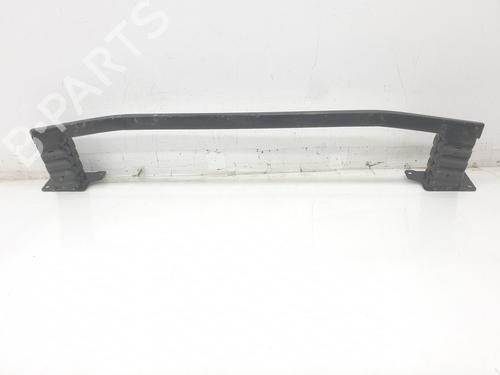 Used Front bumper reinforcement CITROËN BERLINGO (ER_, EC_) 1.5 BlueHDi 100 (102 hp) 32384875