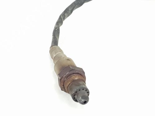 Elektronisk sensor CITROËN C3 / C3 ORIGIN III (SX)  | BP26914346M84 