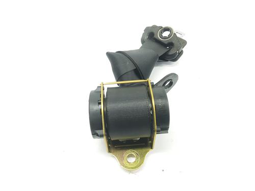 Used Rear left seatbelt MINI MINI (R50, R53) One (90 hp) 12903739