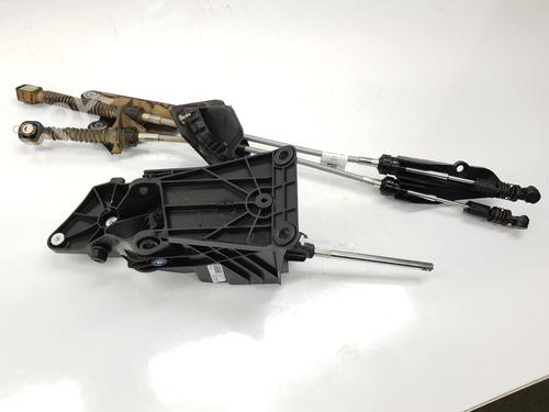 Gearstang VW CRAFTER Platform/Chassis (SZ_)  | BP29436192M90 