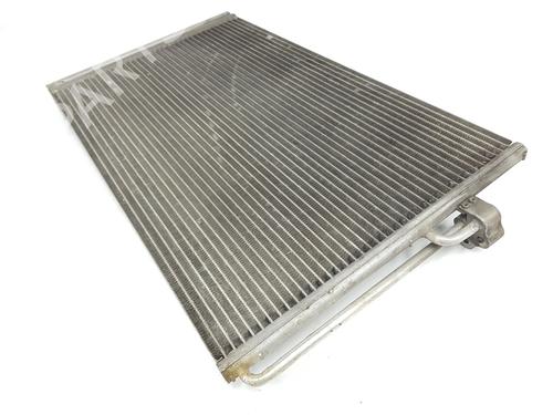 AC radiator BMW 5 (E60) 525 d | BP24305358M32 
