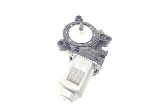 Right front window motor KIA NIRO I (DE) 1.6 GDI Hybrid | BP16650720E20 