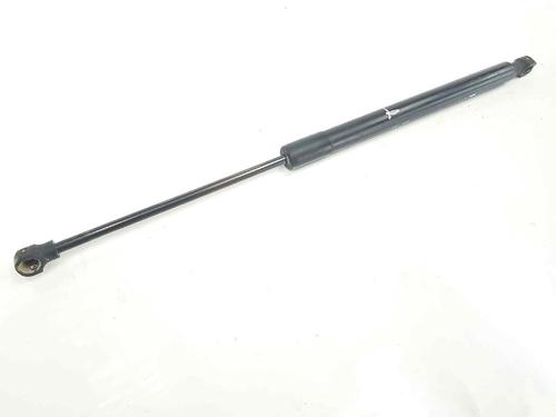 Other RENAULT CLIO IV (BH_) 1.5 dCi 75 | BP14073264O1 