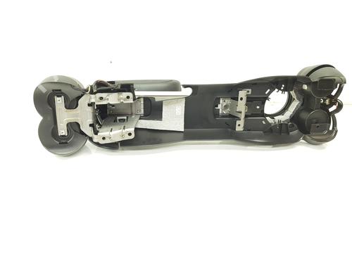 Armrest / Center console MINI MINI COUNTRYMAN (R60) Cooper SD | BP34266746I20  - Image 7