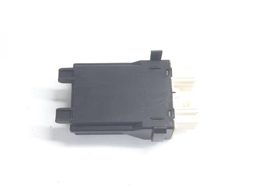 Electronic module MERCEDES-BENZ C-CLASS Convertible (A205) C 220 d (205.404) | BP29617232M83 