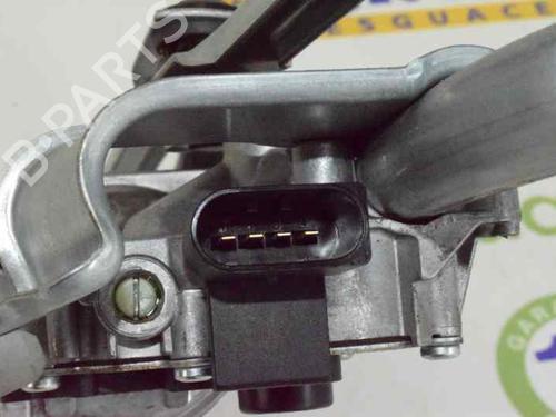 Front wiper motor BMW 1 Coupe (E82) 120 d | BP1384412M29 