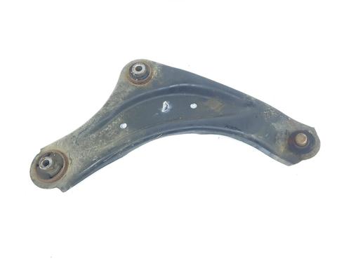 Used Right front suspension arm NISSAN NV200 Van e-NV (ME0N) (109 hp) 11353151