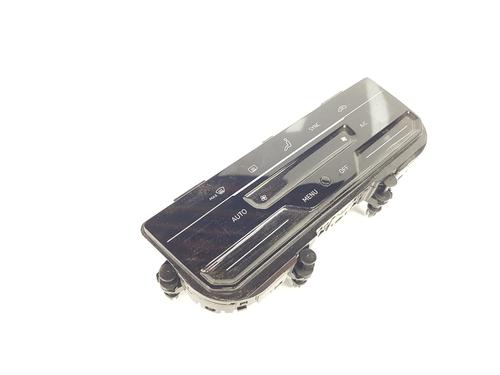 Climate control SEAT TARRACO (KN2) 2.0 TDi | BP27881329I5 