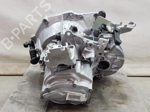 Gearbox OPEL ASTRA L Sports Tourer (OV5) 1.2 (FRHNPJ) | BP25789788M3 