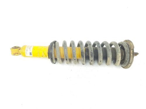 Used Right front shock absorber TOYOTA LAND CRUISER 90 (_J9_) 3.0 TD (KZJ90_, KZJ95_, KZJ90R, KZJ95R, KZJ90W, KZJ95W) (125 hp) 10112539