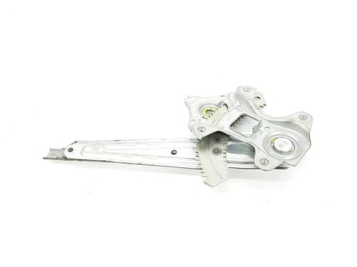 Rear right window mechanism NISSAN JUKE (F15) 1.2 DIG-T | BP6070231C25 