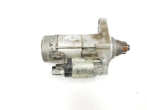Starter SEAT IBIZA V (KJ1, KJG) 1.6 TDI | BP11173914M8 