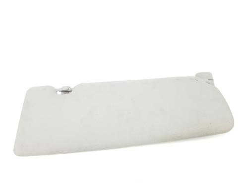 Left sun visor BMW 1 (F20) 116 d | BP17532229I1 