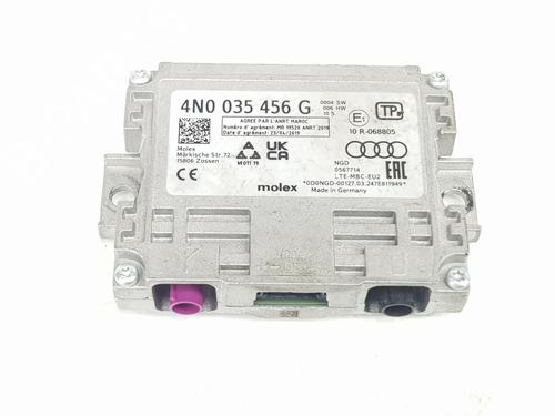elektronisk-modul-cupra-leon-kl1-ku1-kug-2020-38050133 main image