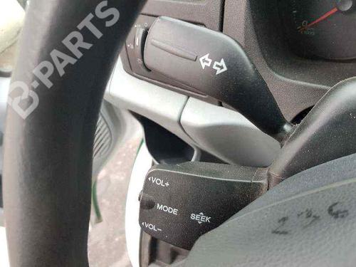 Manual gearbox selector FORD TRANSIT Van (FA_ _)  | BP10256590M90  - Image 34