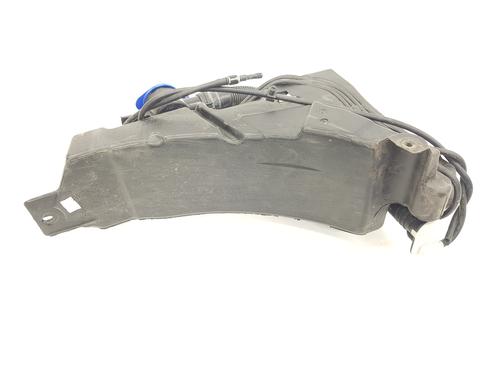 Ekpansionstank FORD FOCUS IV (HN) | BP36699487C120 - Image 7