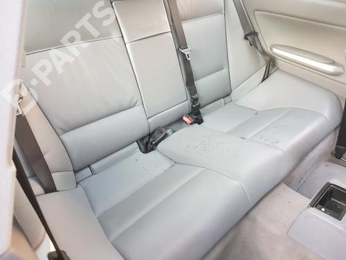 Left sun visor BMW 3 Coupe (E46) 330 Cd | BP8932637I1  - Image 8