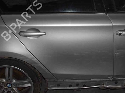 Rear wiper motor BMW 1 (E87) 120 d | BP5278784M102 