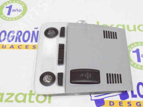 Interior roof light BMW 1 (E87) 118 d | BP7420832I8 