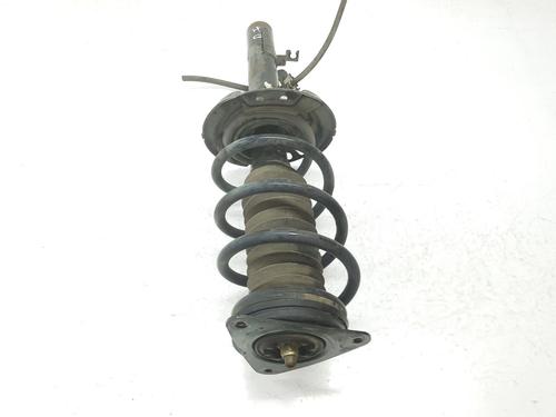 Left front shock absorber NISSAN X-TRAIL III (T32_, T32R, T32RR) 1.6 dCi (T32) | BP13409037M16 
