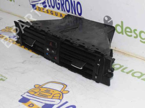 Other BMW 3 (E90) 318 d | BP26518115O1