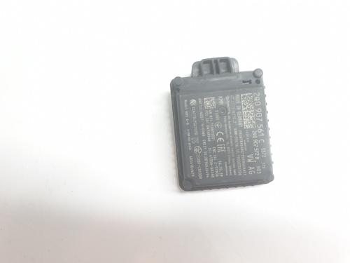 Electronic module SEAT ATECA (KH7, KHP) | BP36535937M83 - Image 5
