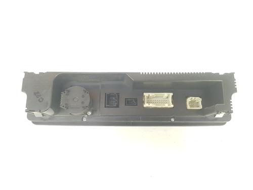Climate control BMW 3 (E46) 330 d | BP10546435I5 