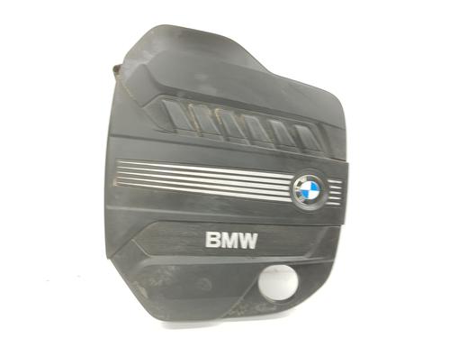 Used Upper protection BMW X6 (E71, E72) xDrive 30 d (245 hp) 14105854