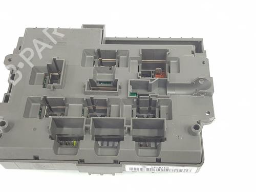 Fuse box BMW X1 (E84) sDrive 18 d | BP33292791E1  - Image 5