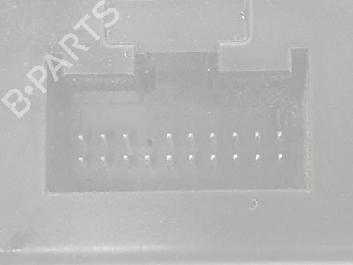 Electronic module VW GOLF VII Variant (BA5, BV5) 2.0 GTD | BP33269796M83 - Image 2