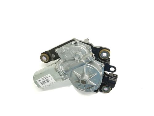 Rear wiper motor MERCEDES-BENZ GLA-CLASS (X156) GLA 200 CDI / d (156.908) | BP20198291M102 