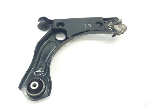 Right front suspension arm SEAT ARONA (KJ7, KJP)  | BP29729045M13 