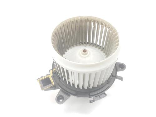 Used Heater blower motor TOYOTA PROACE Van (MDZ_) 2.0 D4d (MDZ3) (122 hp) 14110500