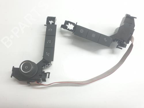 Switch PEUGEOT EXPERT Van (V_)  | BP33119570I30  - Image 6