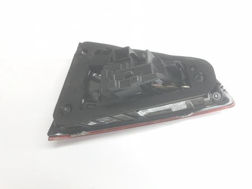 Left tailgate light SEAT ARONA (KJ7, KJP) 1.0 TSI | BP36753958C79 - Image 3