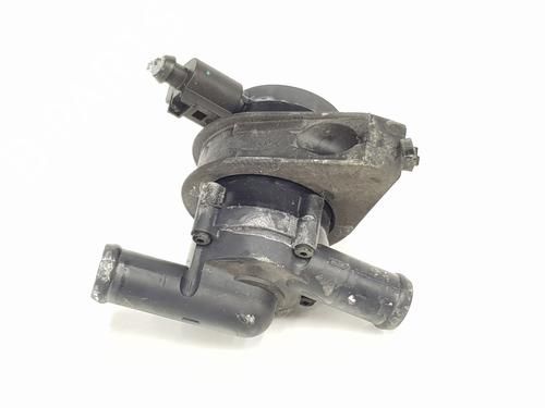 Used Other OPEL MOVANO C Van (U9) 2.2 D (120 hp) 28387238