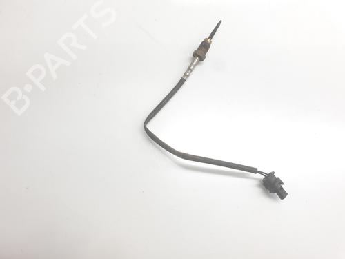 Electronic sensor BMW 1 (F20) 116 d | BP36305966M84  - Image 5